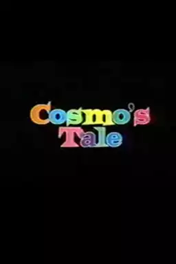 Cosmo's Tale