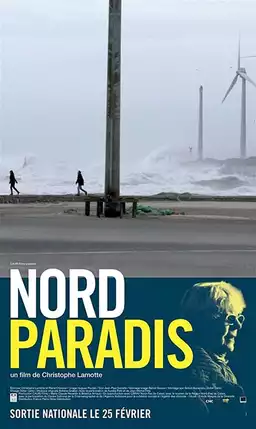 Nord-Paradis