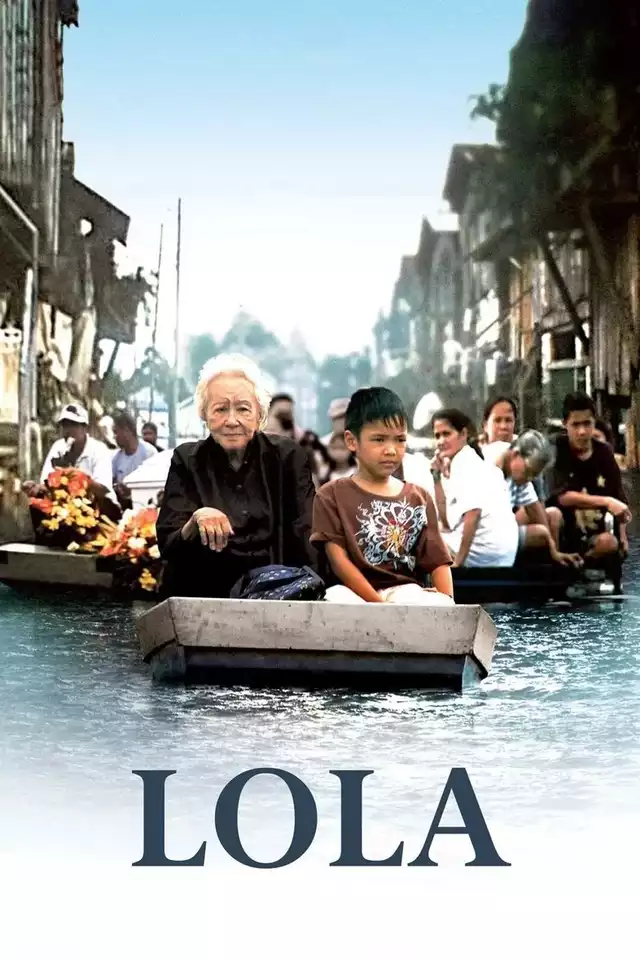 movie vertical poster fallback