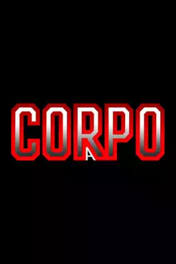 Corpo a Corpo