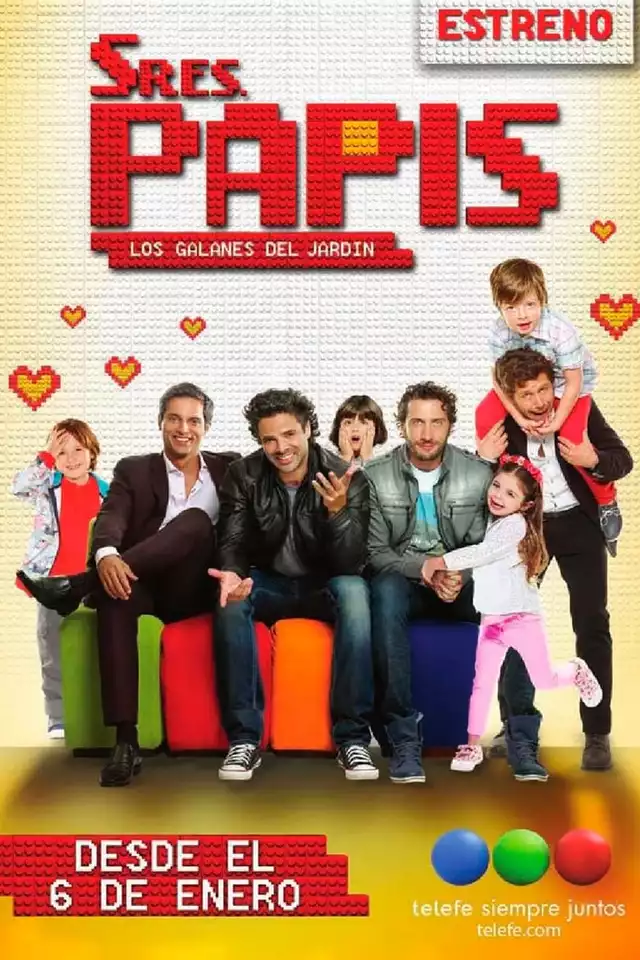 movie vertical poster fallback