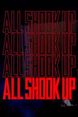 All Shook Up