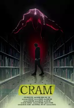 CRAM