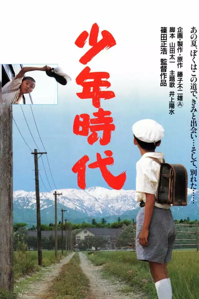 movie vertical poster fallback