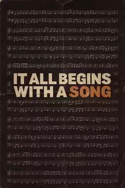 It All Begins with a Song: The Story of the Nashville Songwriter