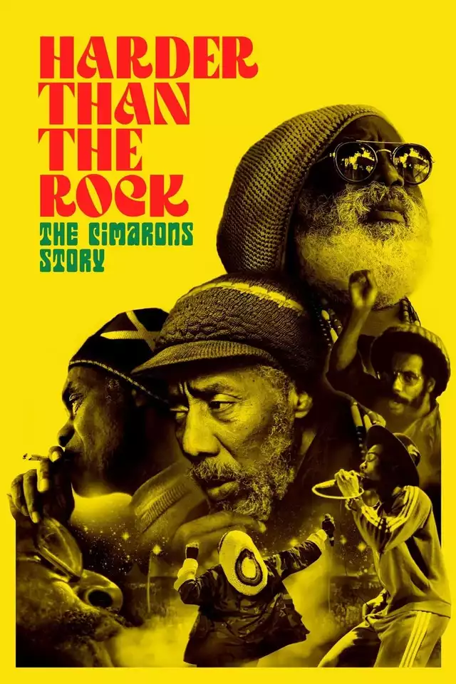 movie vertical poster fallback