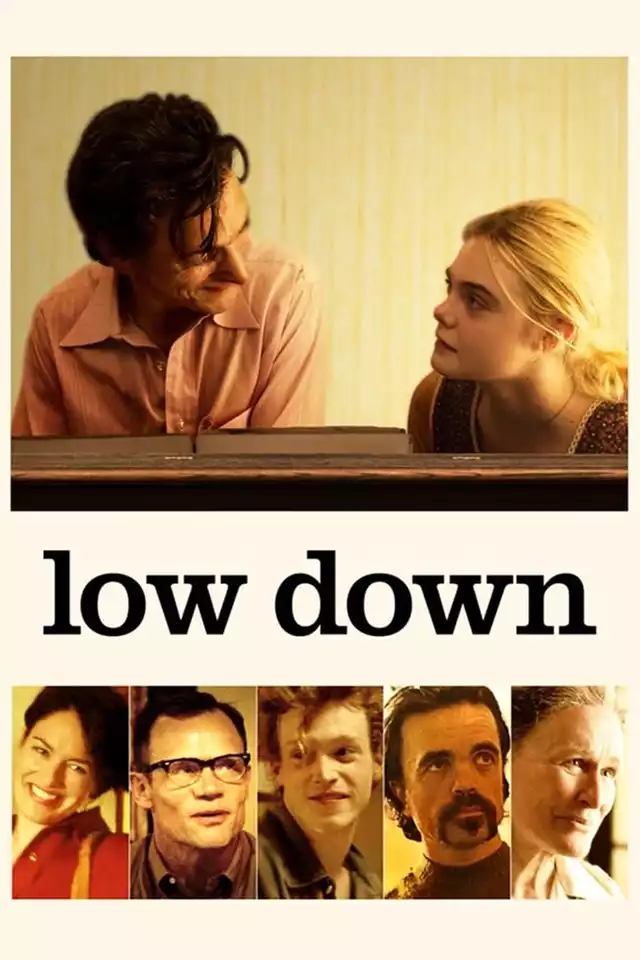 movie vertical poster fallback