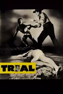 Trial