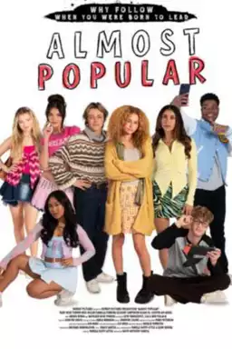 Almost Popular