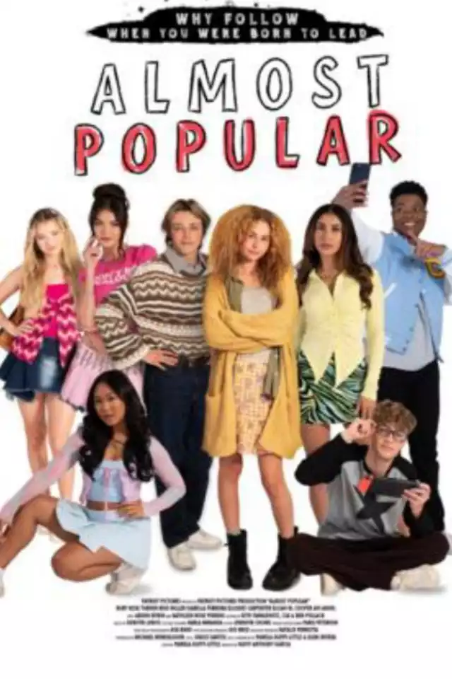 movie vertical poster fallback