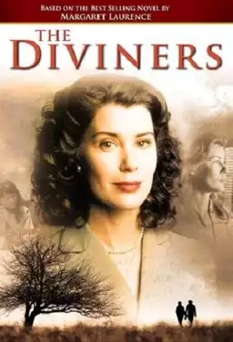 The Diviners