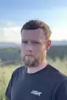 avatar fallback