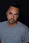 avatar fallback
