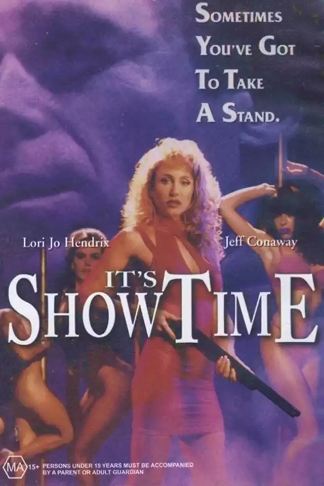 movie vertical poster fallback