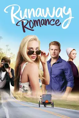 Runaway Romance