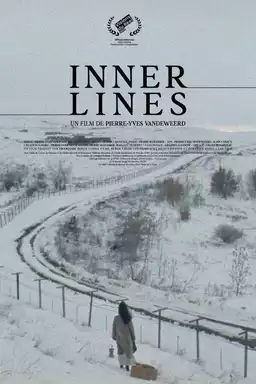 Inner Lines