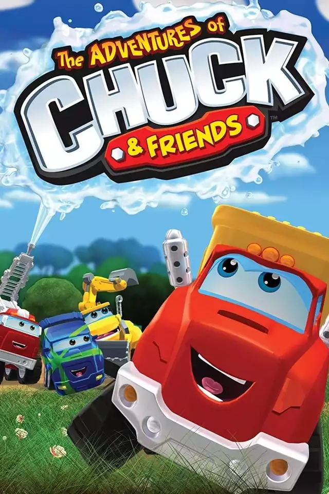movie vertical poster fallback