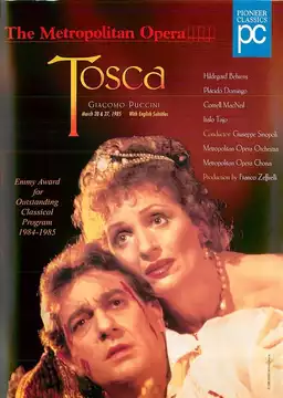 Tosca