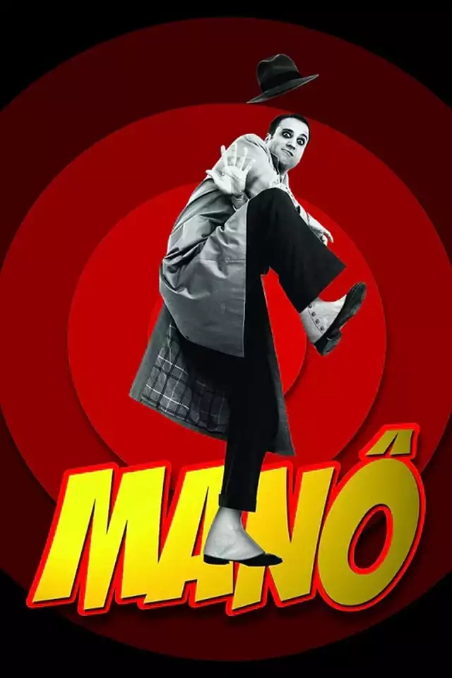 movie vertical poster fallback