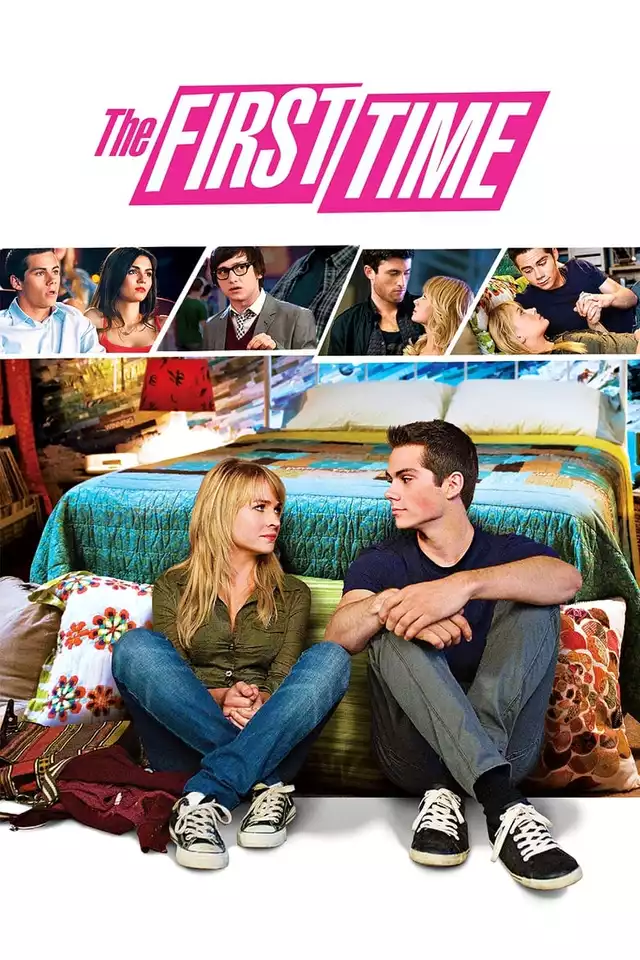 movie vertical poster fallback