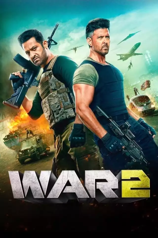movie vertical poster fallback