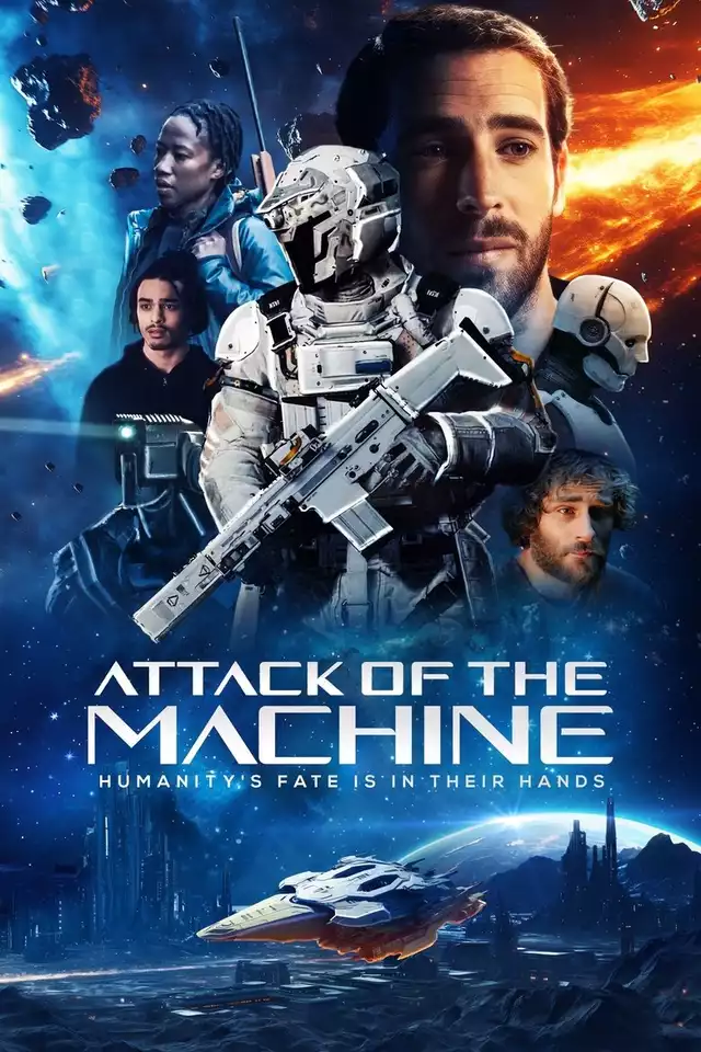 movie vertical poster fallback