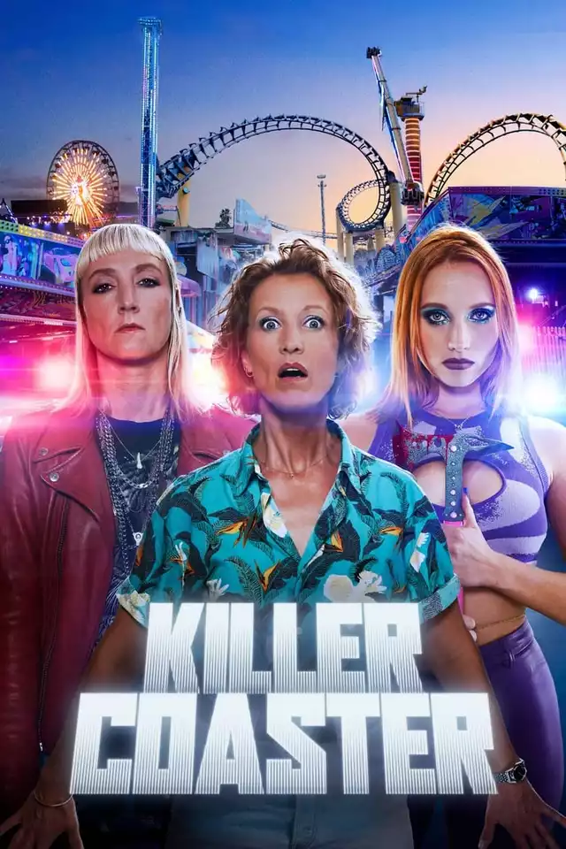 movie vertical poster fallback