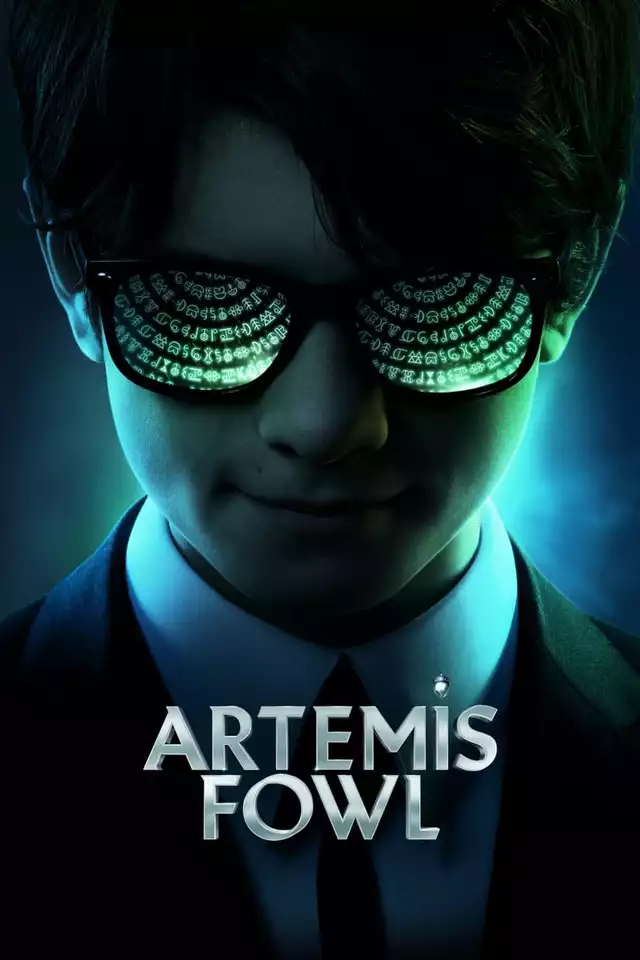 movie vertical poster fallback