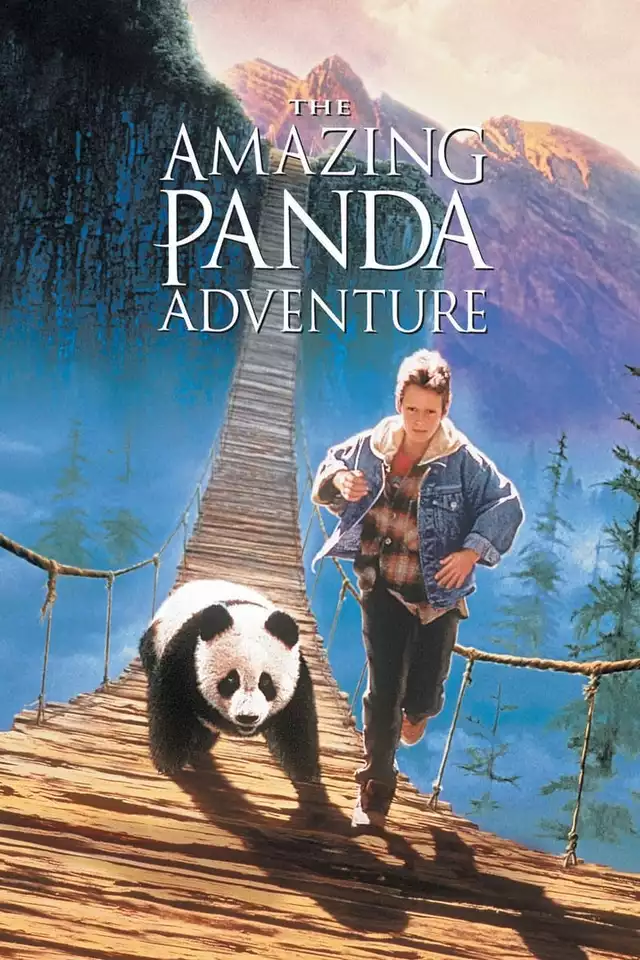 movie vertical poster fallback