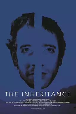 The Inheritance