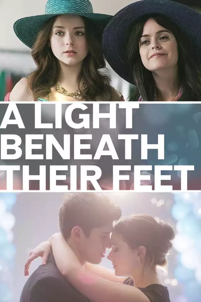 movie vertical poster fallback
