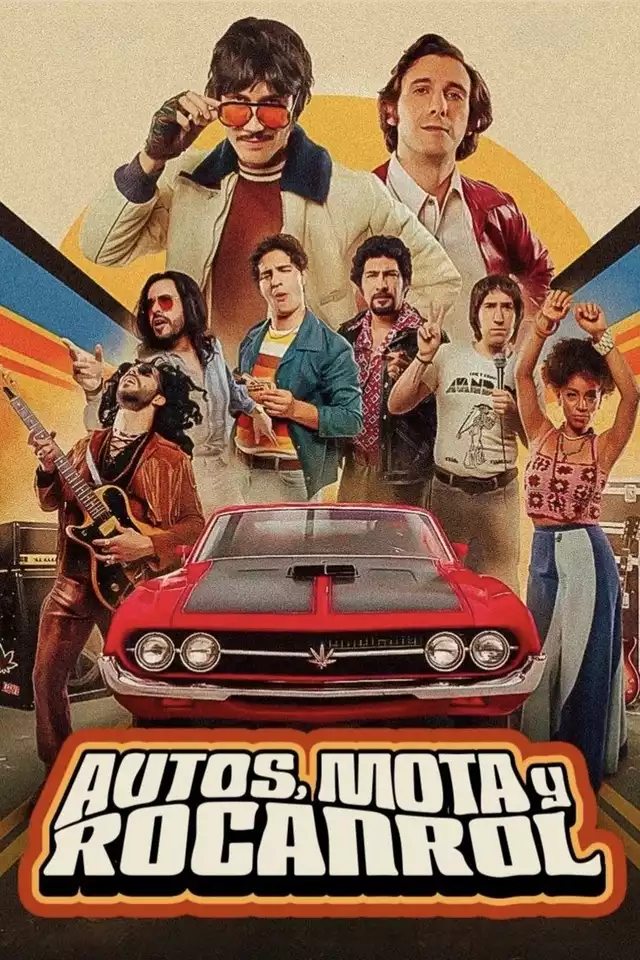 movie vertical poster fallback