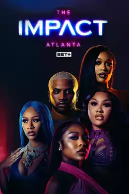 The Impact: Atlanta