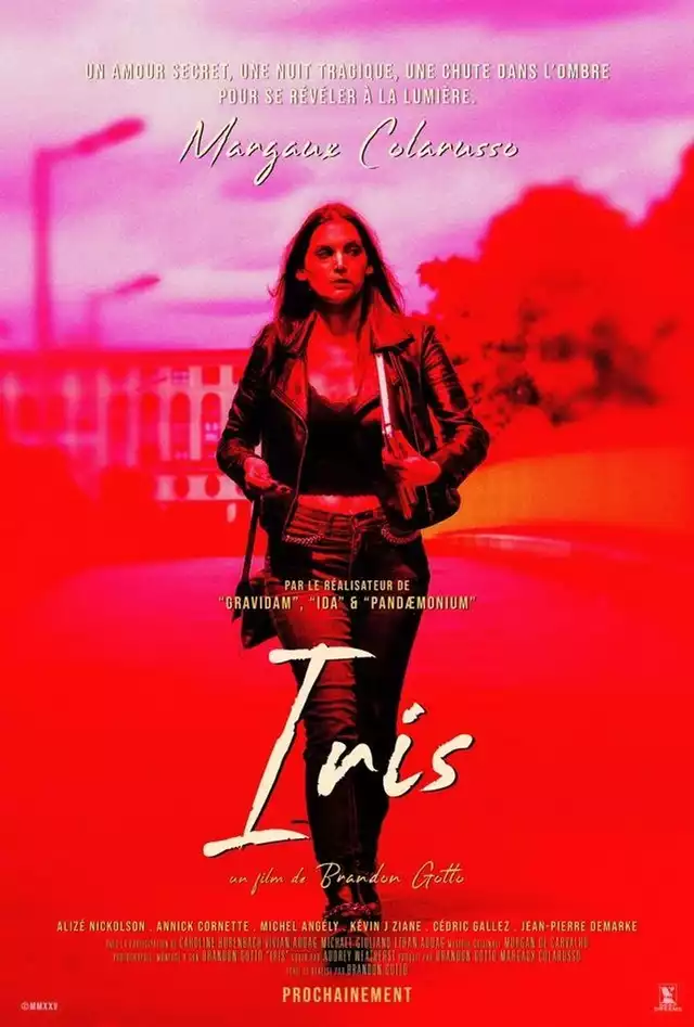movie vertical poster fallback