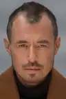 avatar fallback