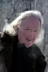 avatar fallback