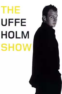 Uffe Holm - The Uffe Holm Show