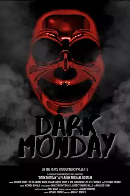 Dark Monday