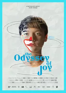 The Odyssey of Joy