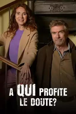 À qui profite le doute ?