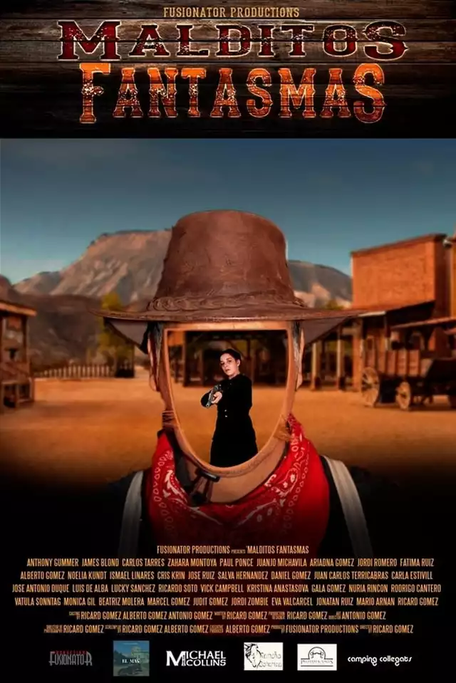 movie vertical poster fallback