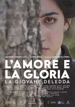 Love and Glory - Young Deledda