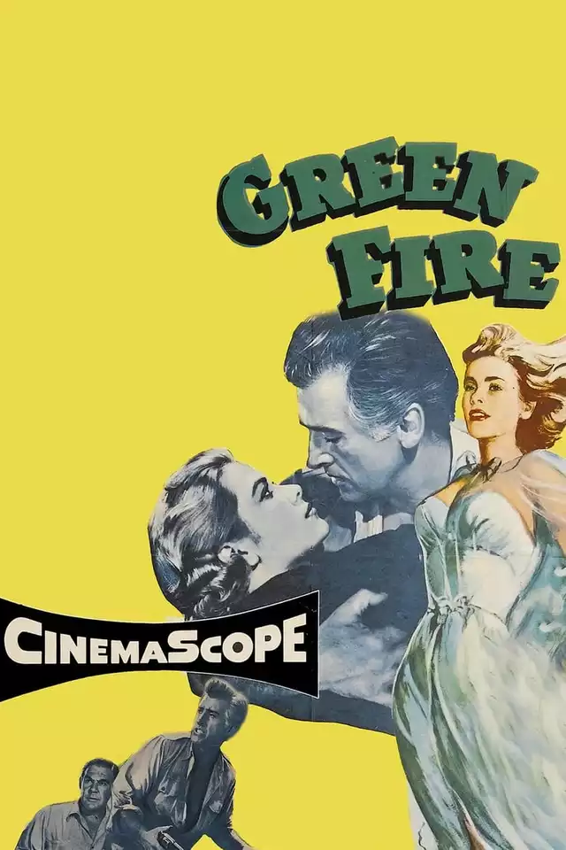 movie vertical poster fallback