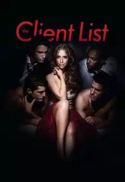 The Client List