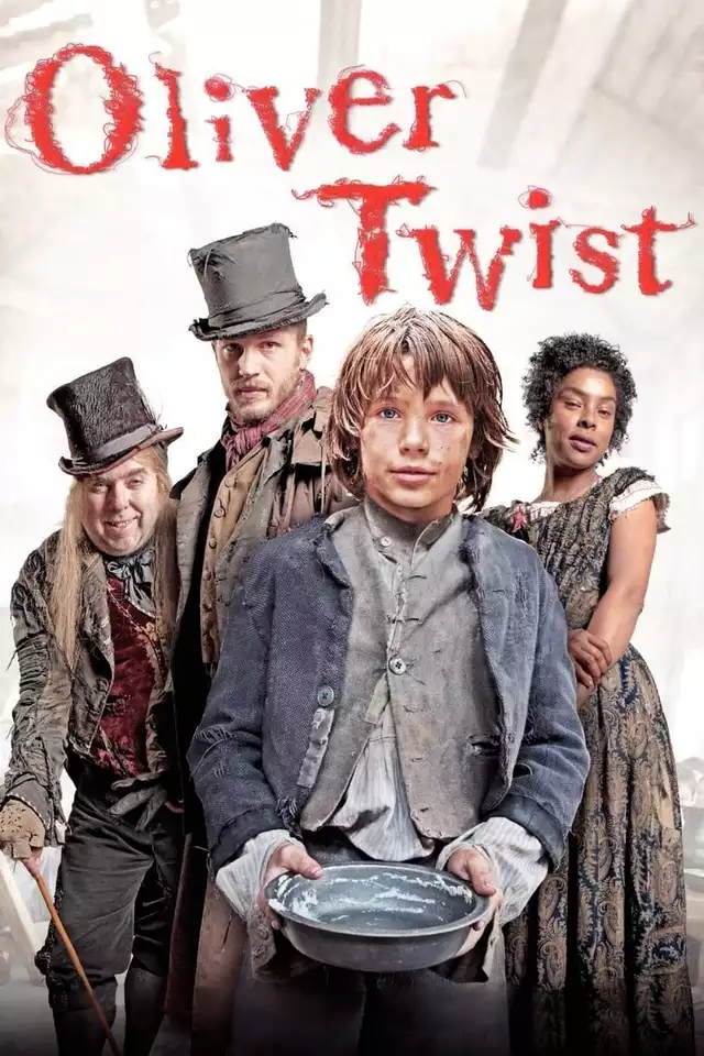 movie vertical poster fallback