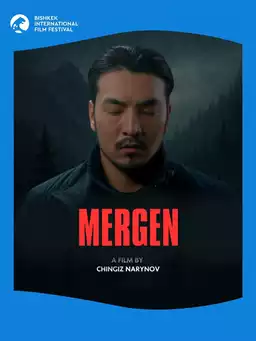 Mergen