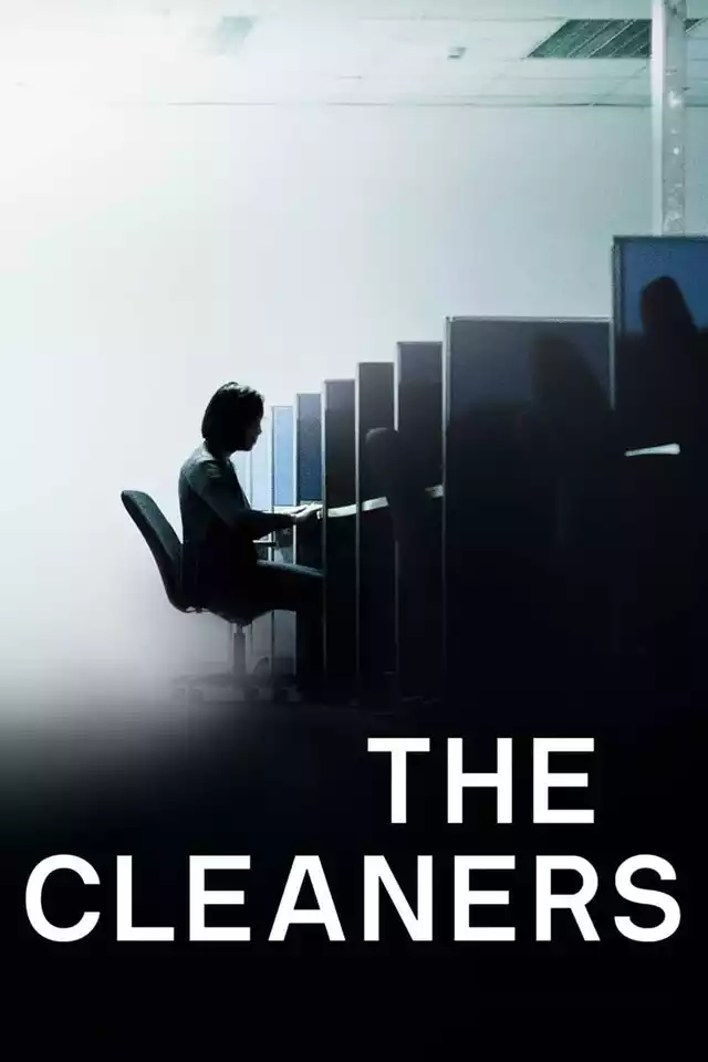 movie vertical poster fallback
