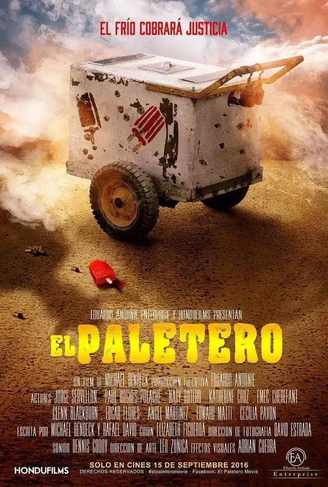 movie vertical poster fallback