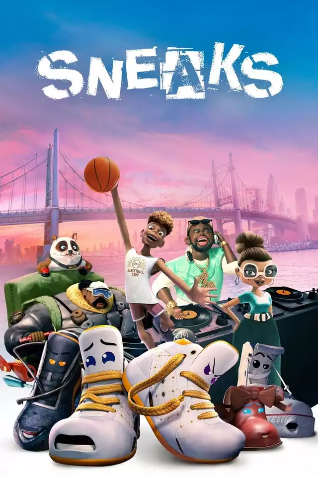 movie vertical poster fallback