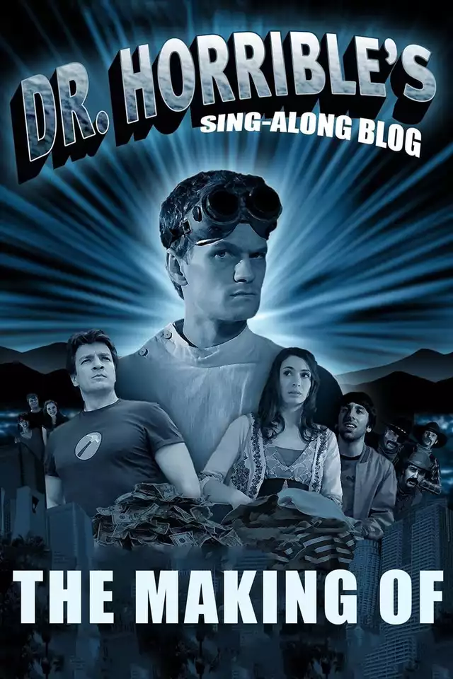 movie vertical poster fallback